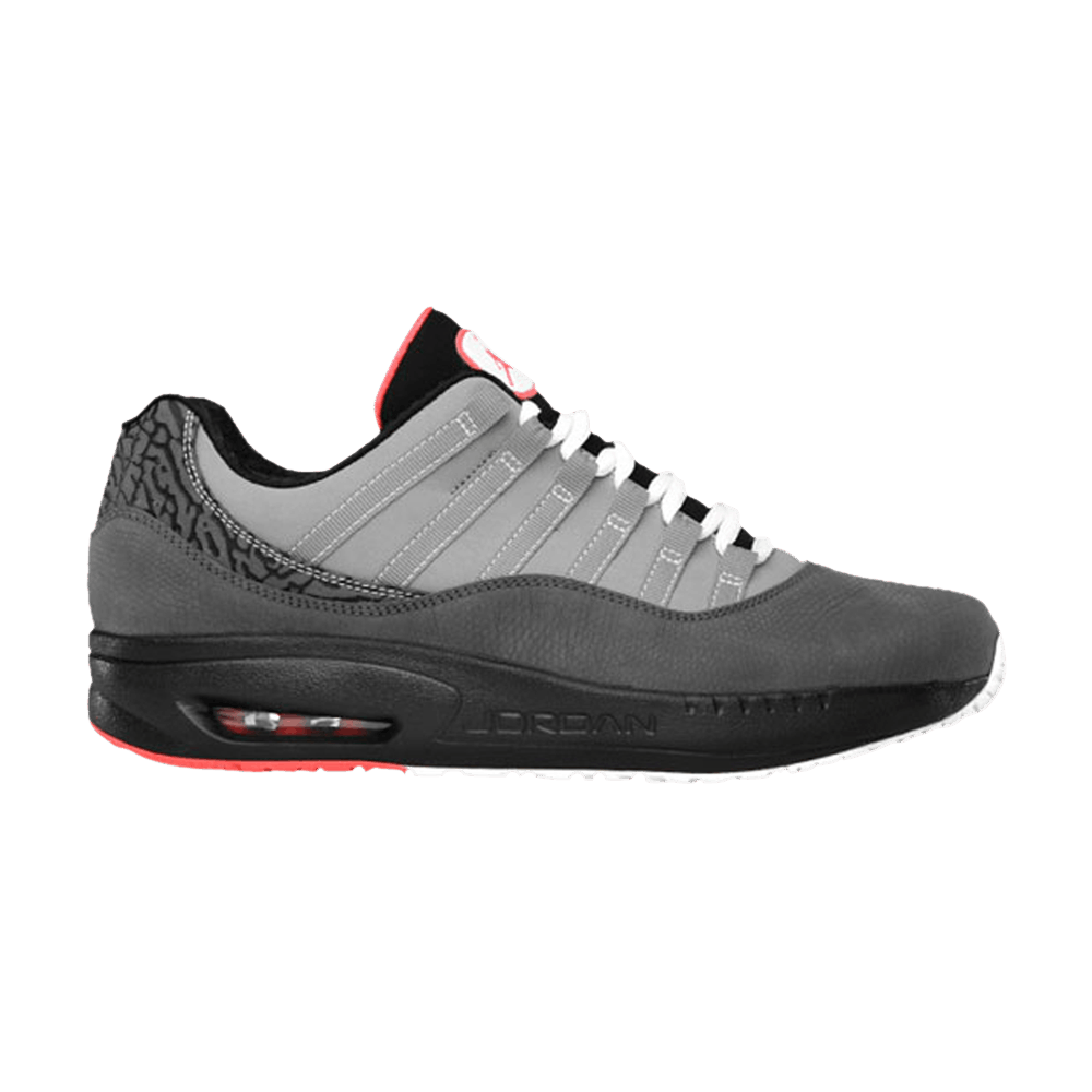 jordan comfort viz 11