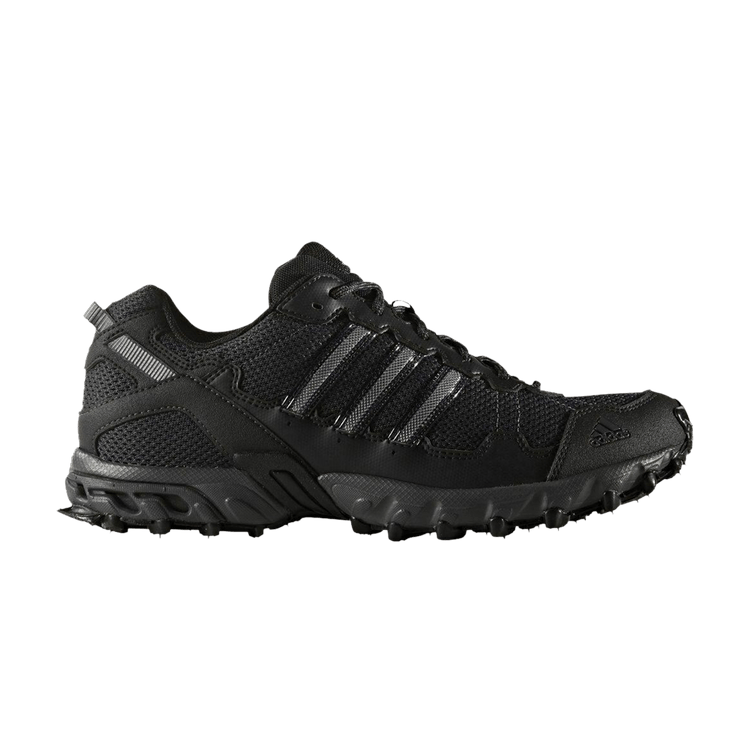 Rockadia trail wide hotsell