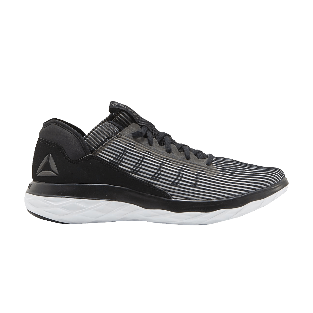 reebok astroride forever