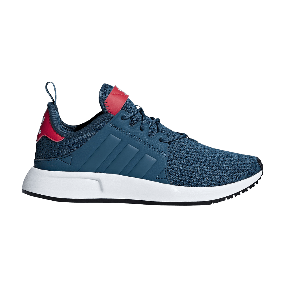 Adidas x_plr petrol night new arrivals