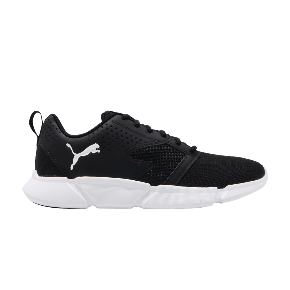 puma interflex modern