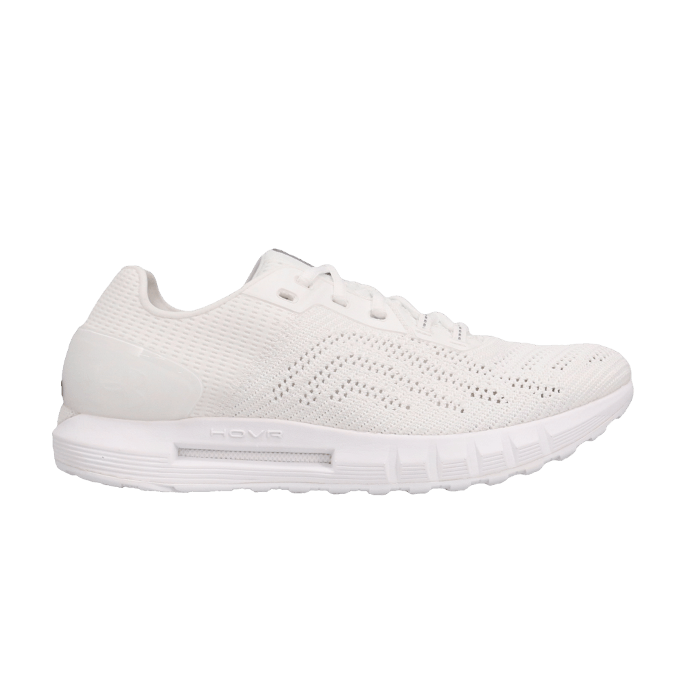 HOVR Sonic 2 'White' | GOAT