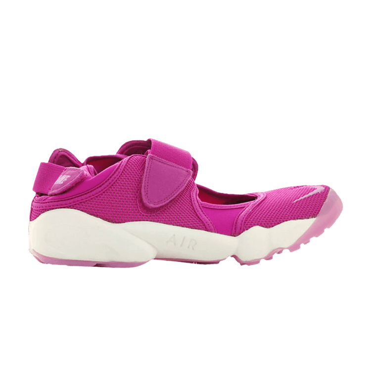 Basket nike rift store
