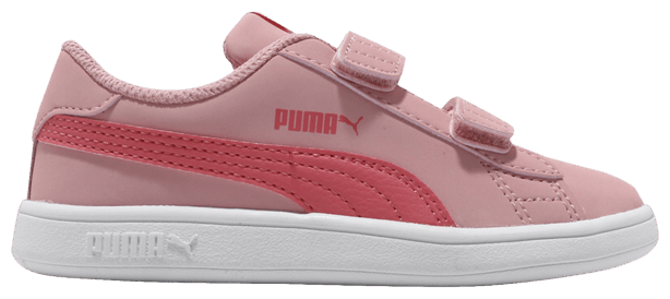 Puma smash v2 discount buck v inf