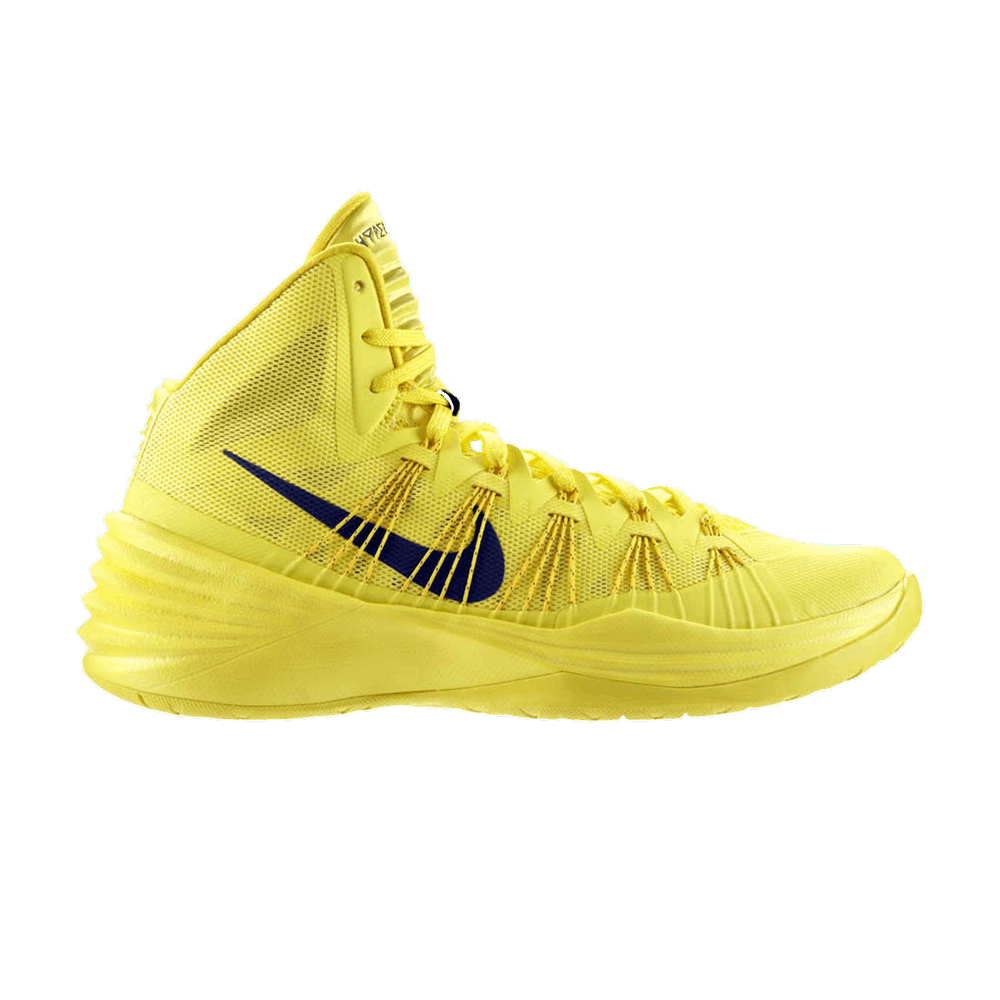 Nike hyperdunk 2013 sales sale