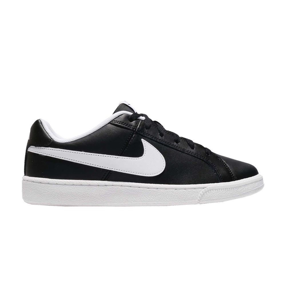 Nike Court Royale 'Black' | Men's Size 8.5