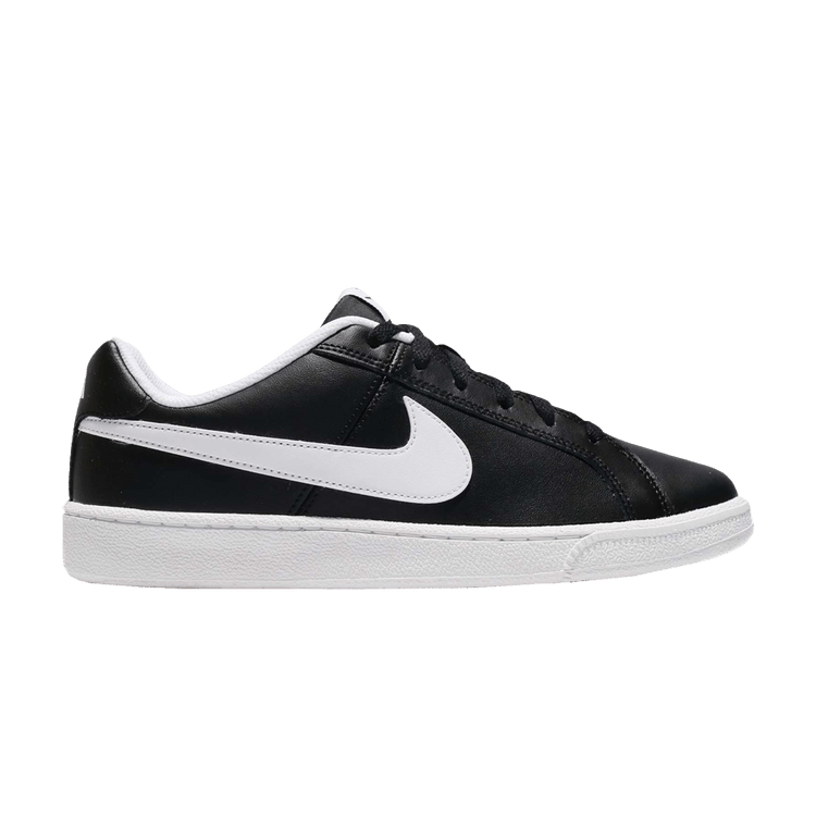 Nike court royale 749747 2025