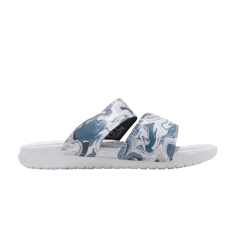 wmns benassi duo ultra slide