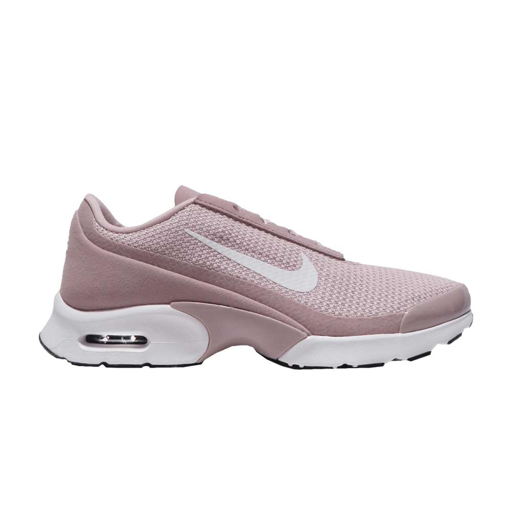 nike jewell rose