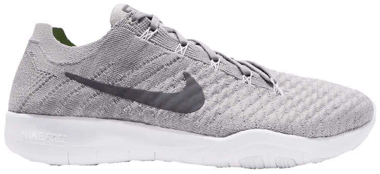Nike 904658 top
