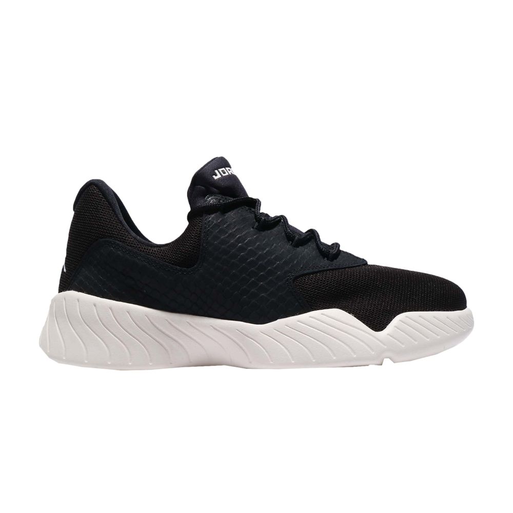 Jordan J23 Low 'Sail' - 905288-011