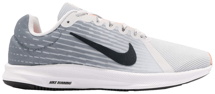 Zalando downshifter 8 Clearance