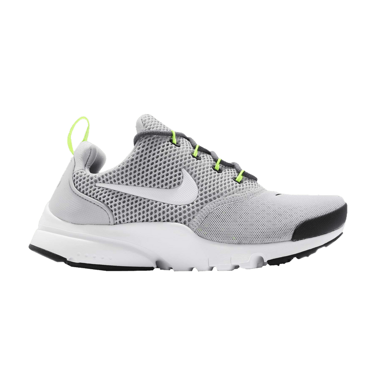 Nike 913966 cheap