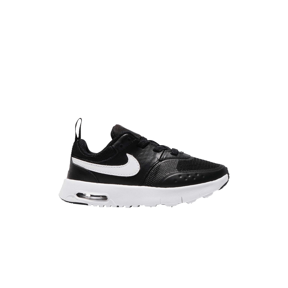 Nike air max vision baby clearance