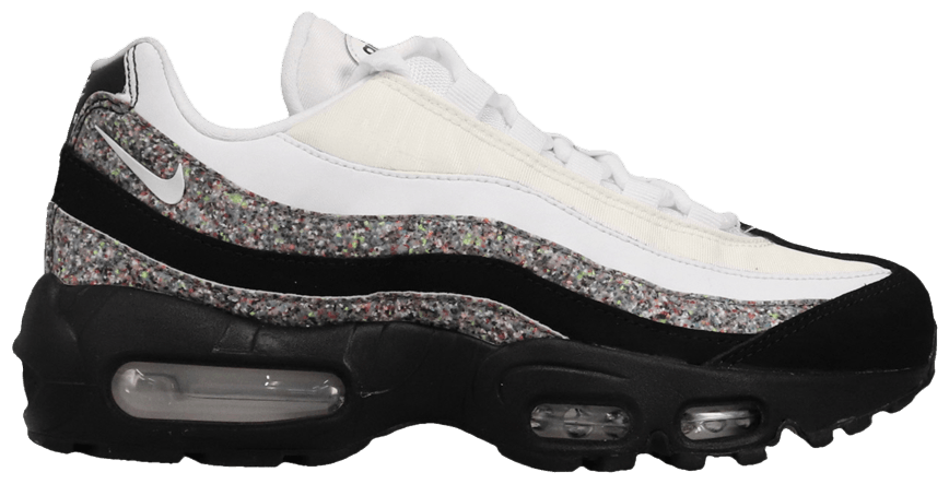 wmns air max 95 se