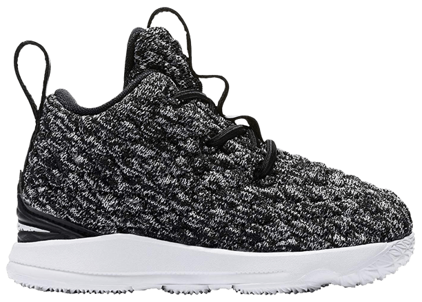 Lebron 15 on sale diamond turf goat