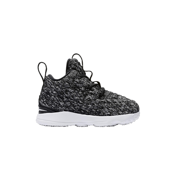 Lebron 15 ashes for sale cheap
