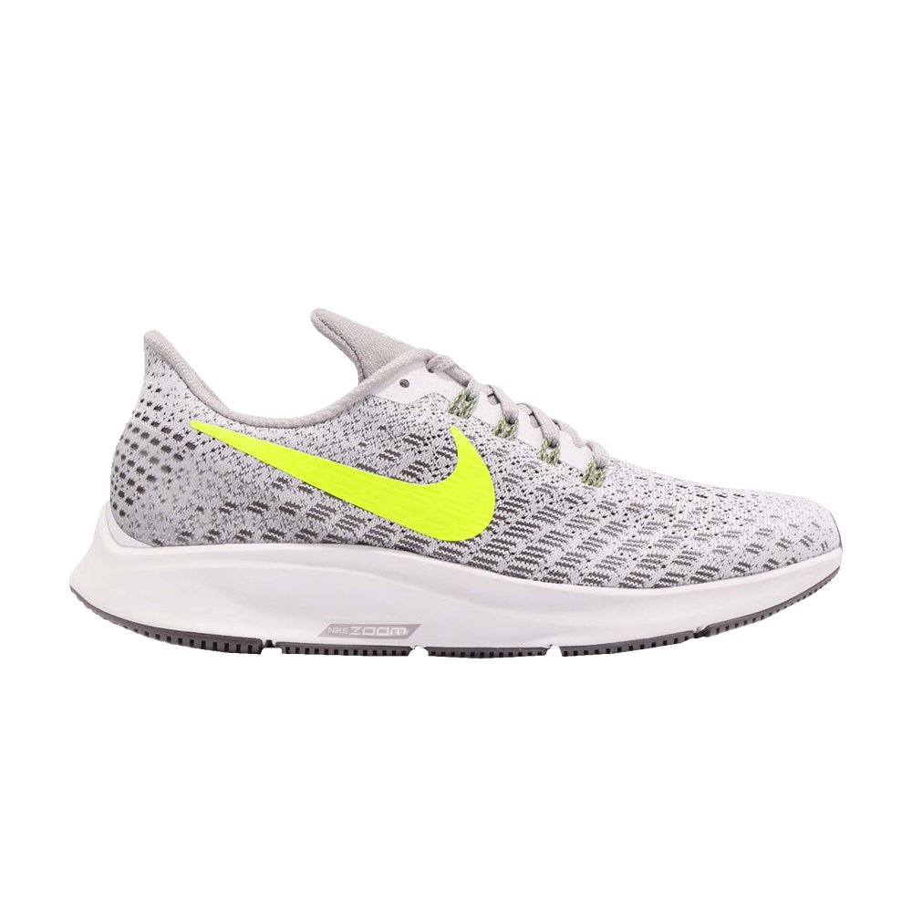 Pegasus 35 volt Clearance