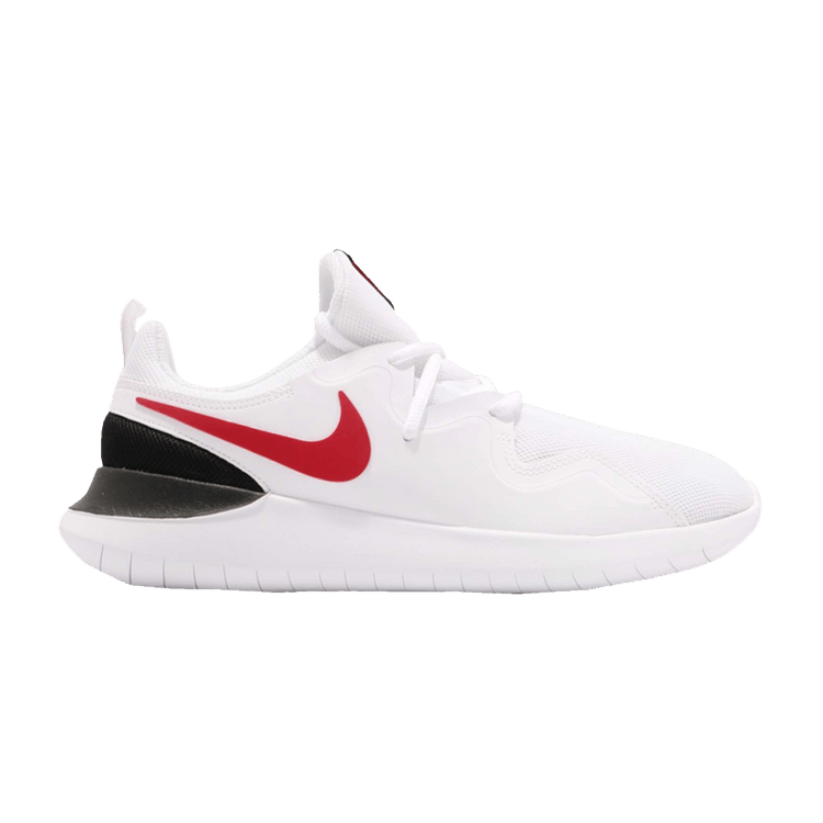 Nike aa2160 new arrivals