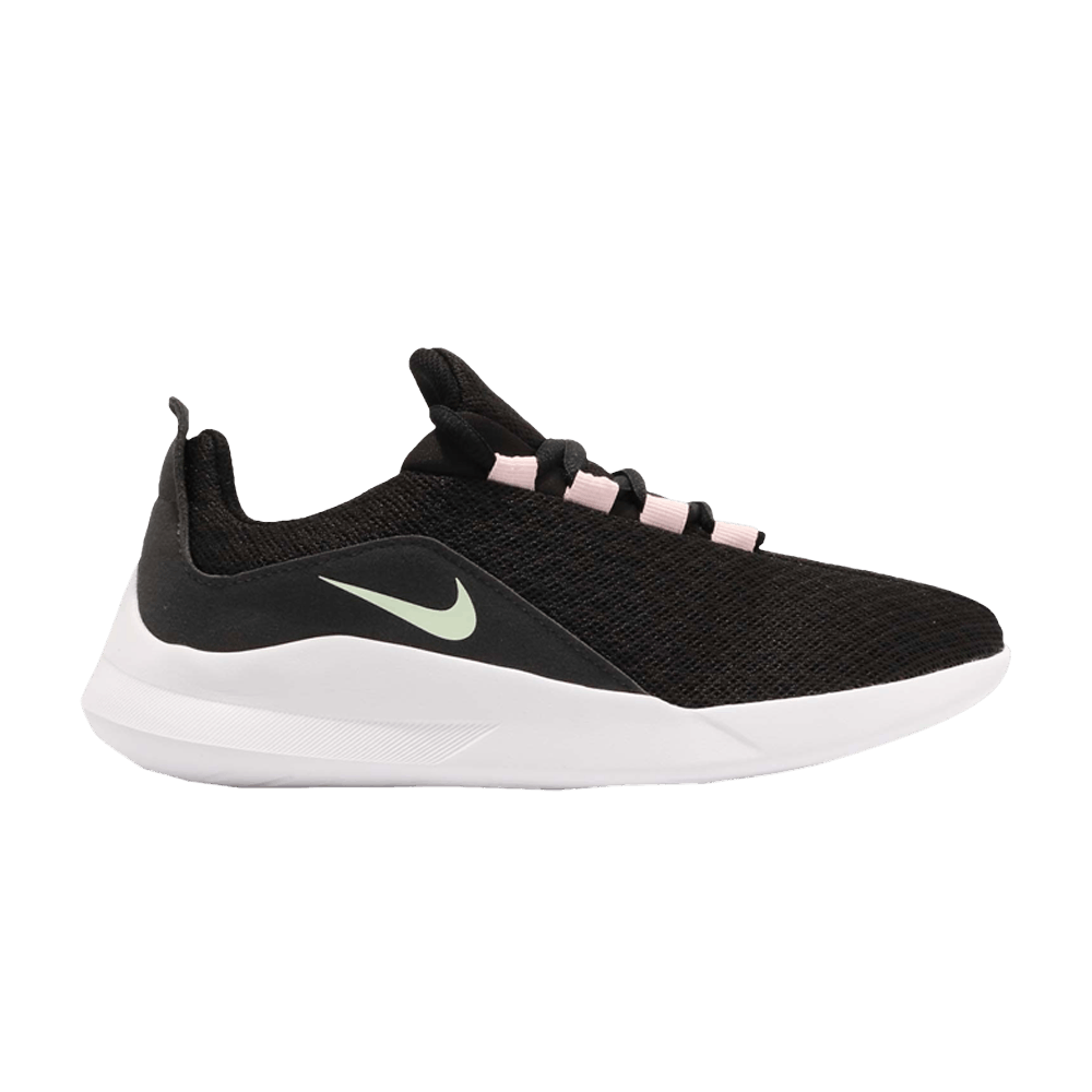 Nike viale sports direct clearance
