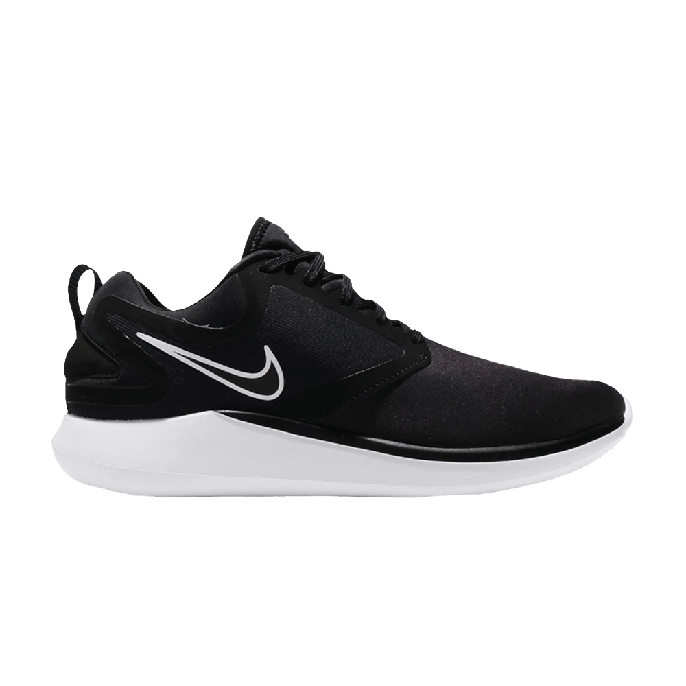 Nike lunarsolo 2018 deals