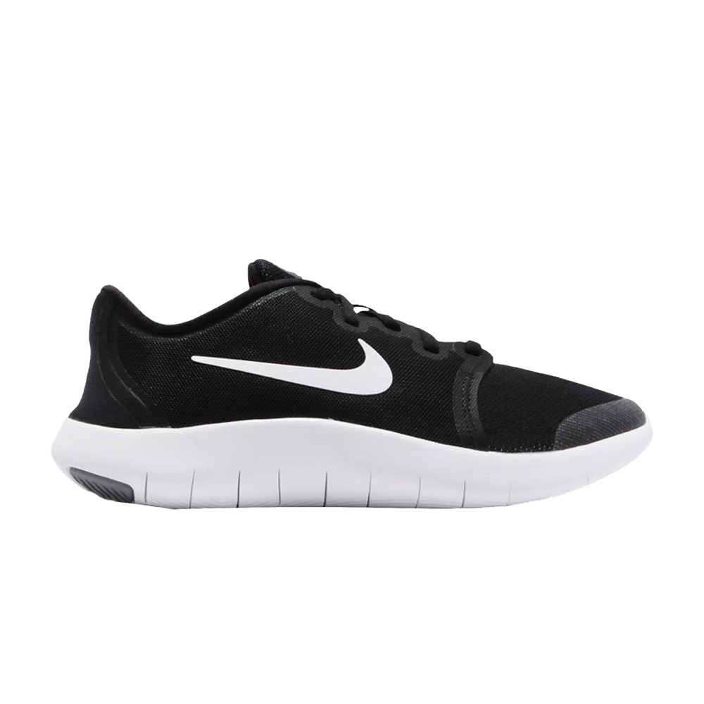Flex Contact 2 GS 'Black' | GOAT