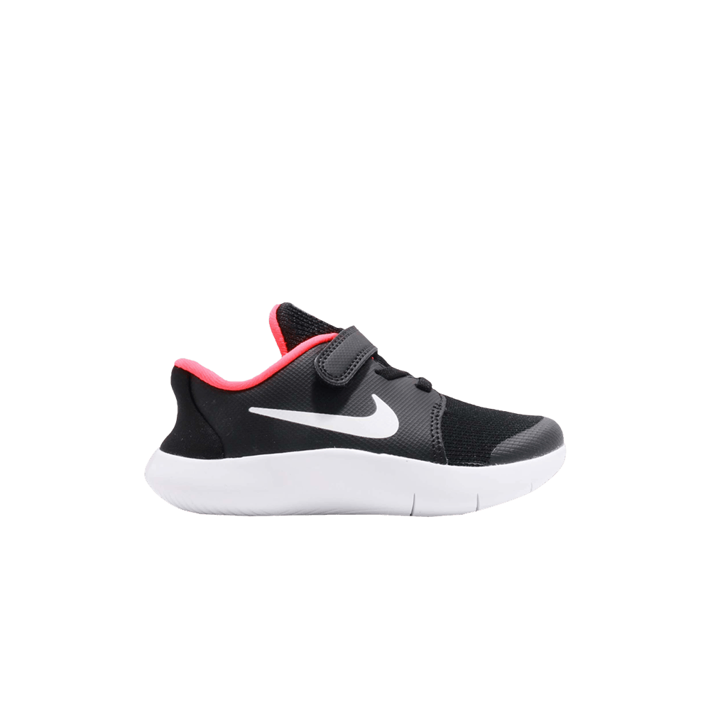 Nike flex contact 2 tdv clearance