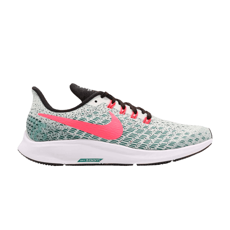 Ah3482 nike store