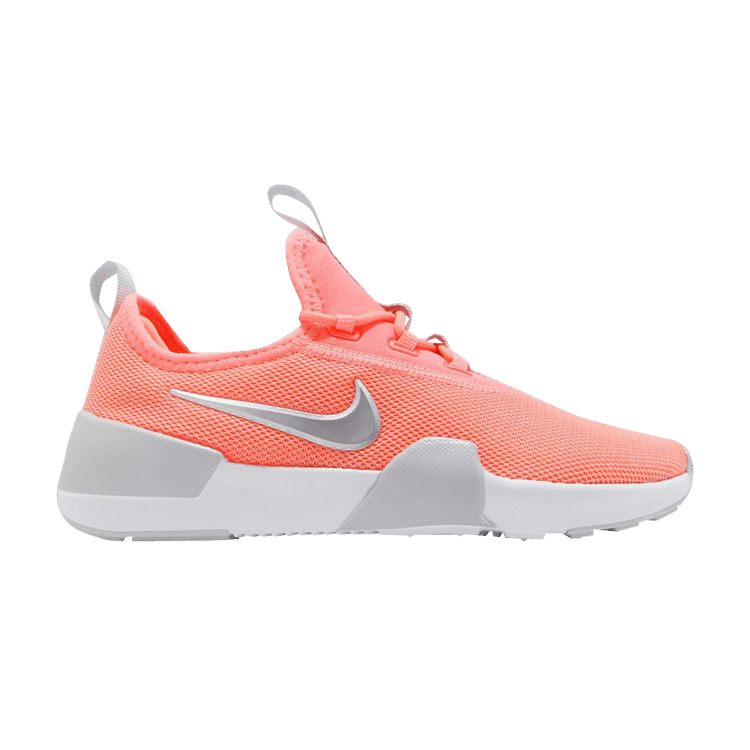 Nike ashin modern lx deals