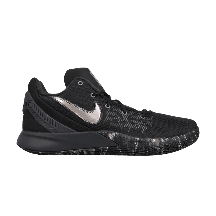 Buy Kyrie Flytrap 2 EP Anthracite AO4438 009 GOAT
