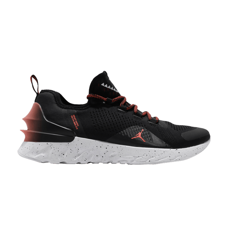 Jordan react havoc oklahoma hot sale