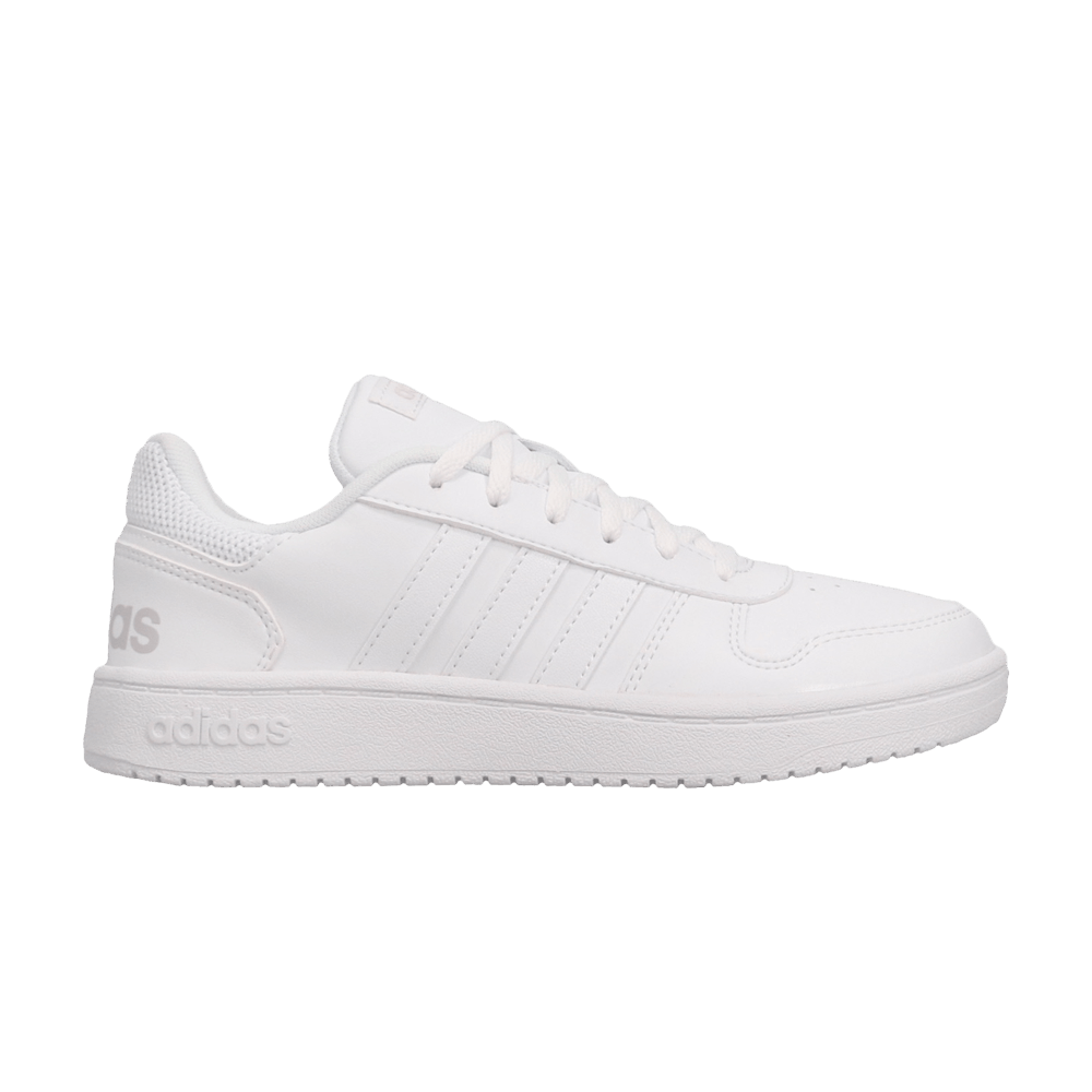 adidas hoops 2.0 b42096