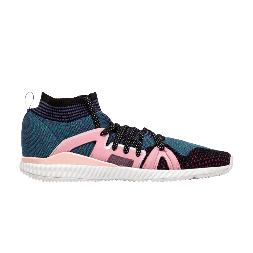 stella mccartney crazy train