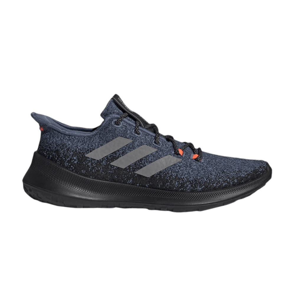 Adidas cg5930 clearance