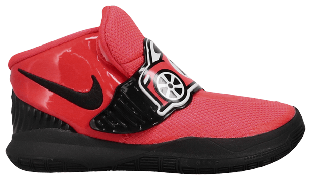 Nike Kyrie 6 TDV Auto