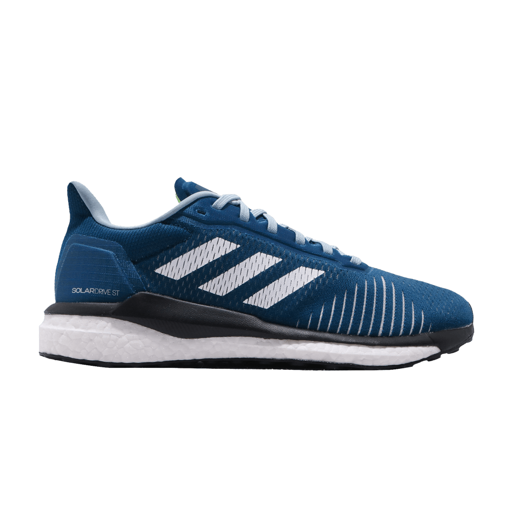 adidas d97453