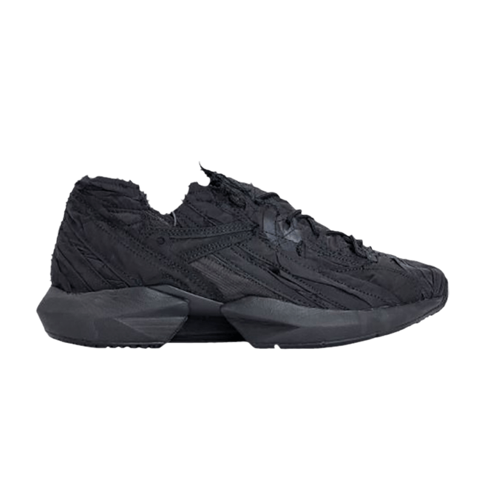 Kanghyuk reebok dover street market Clearance