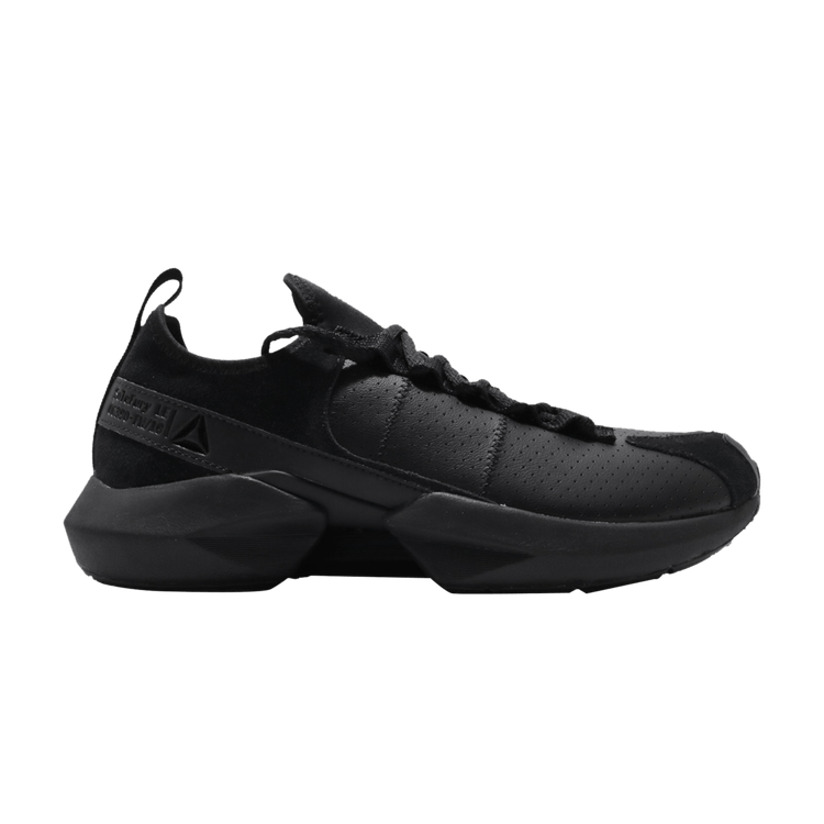 Buy Sole Fury LE Black DV6860 GOAT UK