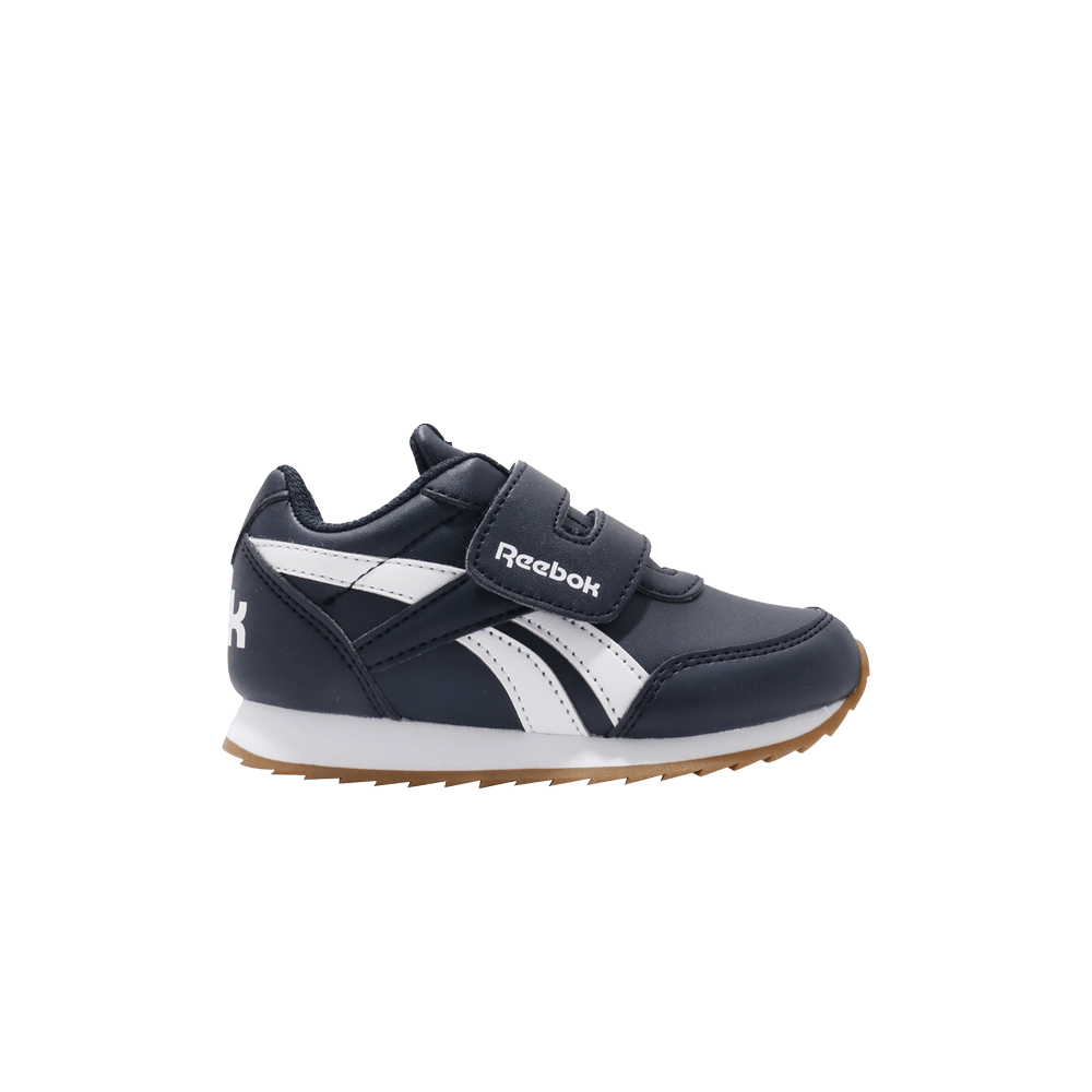 Royal CLJOG 2 KC 'Collegiate Navy White' | GOAT
