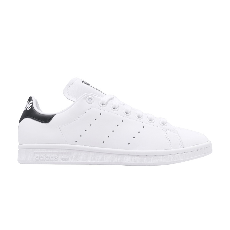 Ee5818 adidas shop