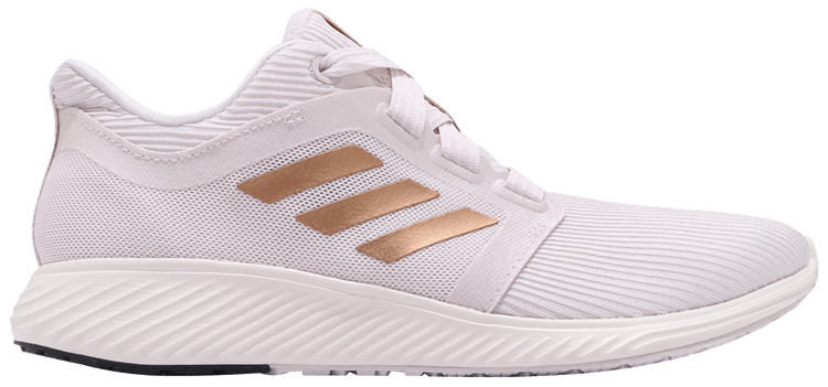 Adidas Wmns Edge Lux 3 Orchid Tint