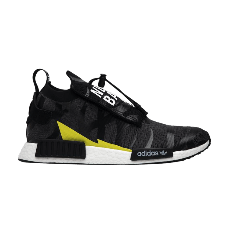 Bape nmd ts1 new arrivals
