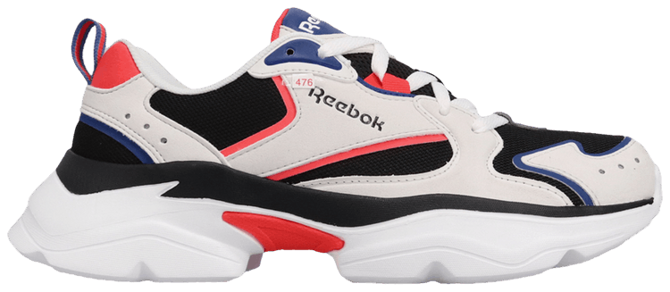 Reebok Royal Aadorun Tedkro