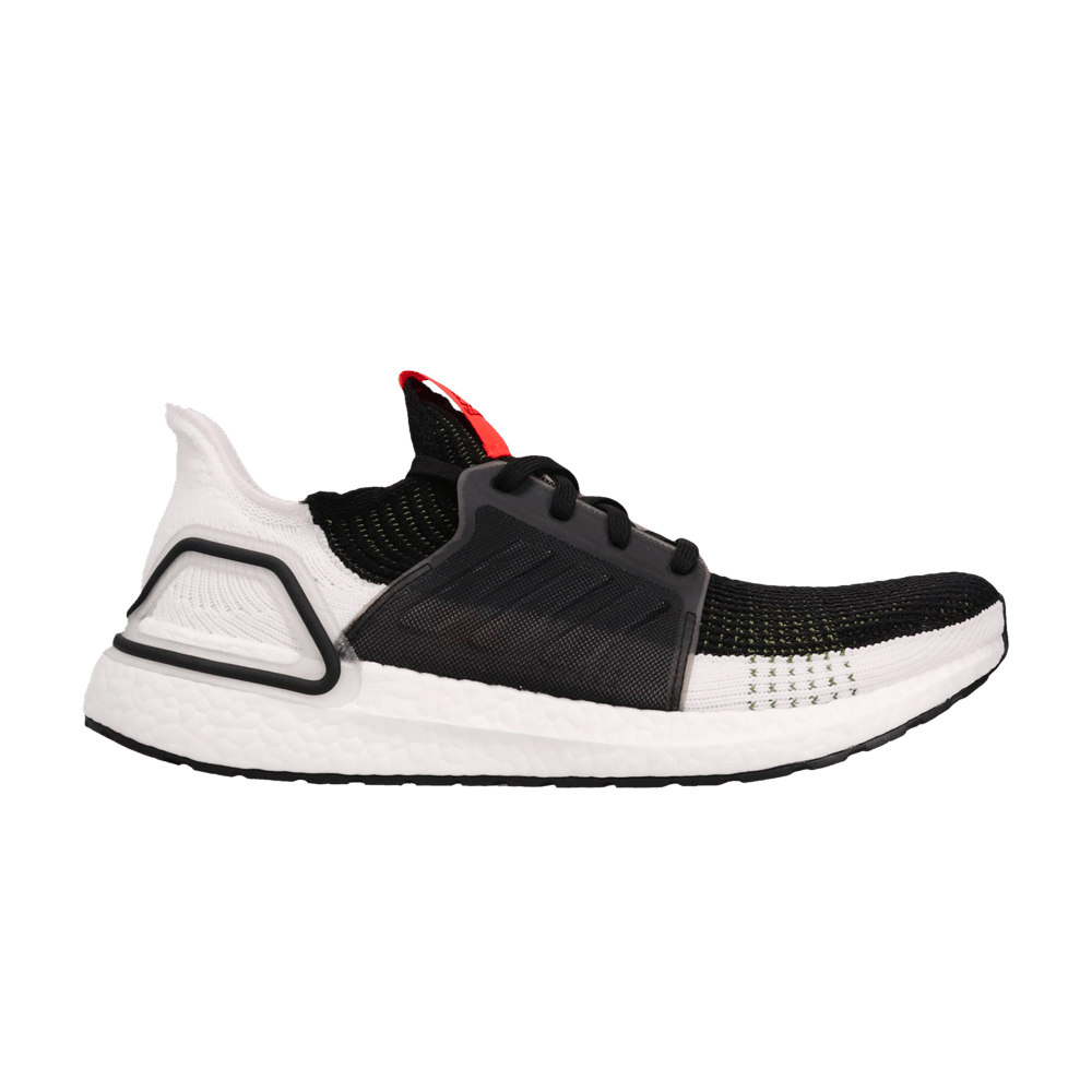 Adidas ultra boost 19 sale canada online