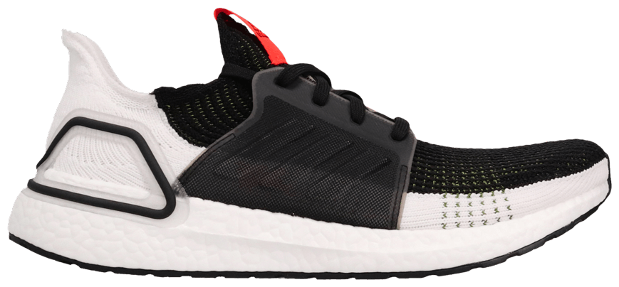 Ultraboost or ultraboost 19 reddit clearance