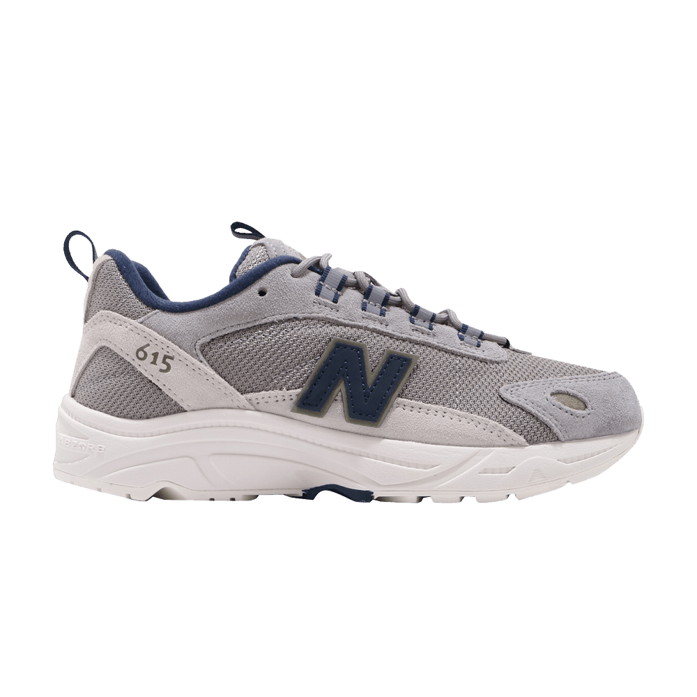 Buy 615 Sneakers | GOAT