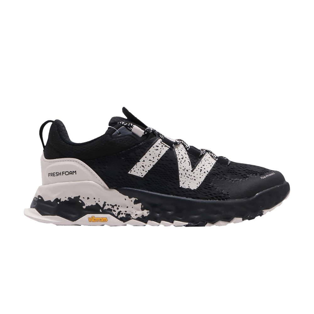new balance hierro v5 2e