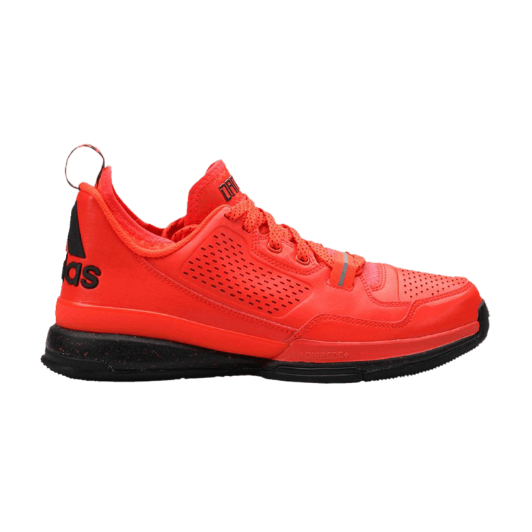 D lillard 1 rose city new arrivals