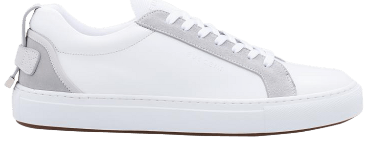 Buscemi lyndon top