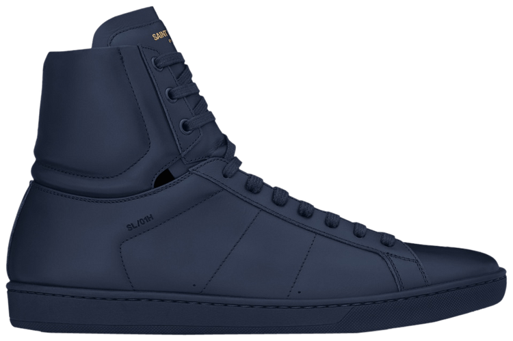 Sl01h hot sale